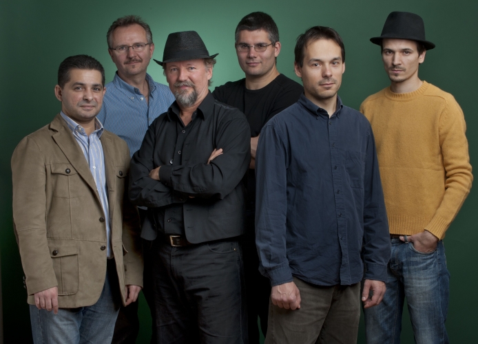 xborbely-mihaly-balkan-jazz-project.jpg,qsize=img.pagespeed.ic.b8R8cWbNXE.jpg
