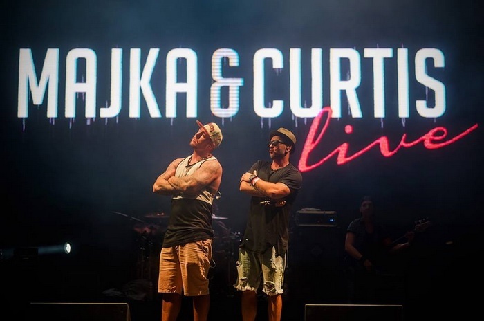 Majka&Curtis_EFOTT_700x.jpg
