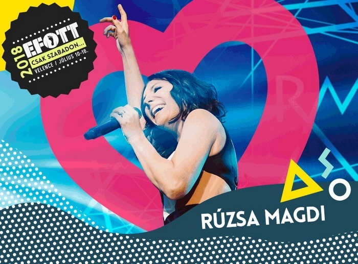Ruzsa Magdi_700x.jpg