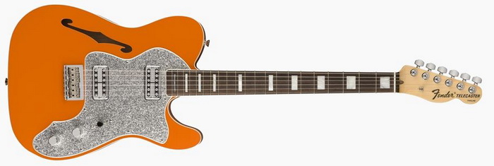 Fender 2018 Limited Edition Tele 700x.jpg