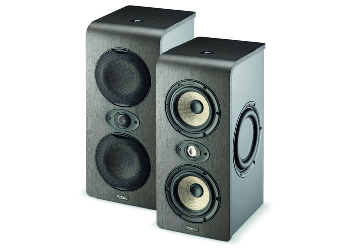 Focal-Shape-Twin-Couple-Front-Angled_700x.jpg