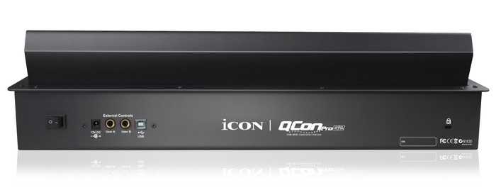 Icon Qcon Pro G2 Rear_700x.jpg