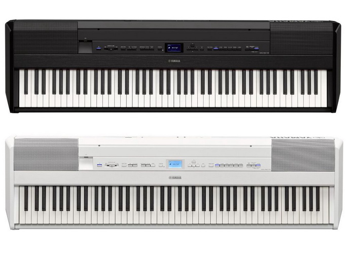 Yamaha-P-515-Digital-Pianos-700x.jpg