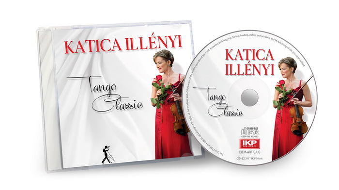Tango-Classic-CD-cover-3_700x.jpg