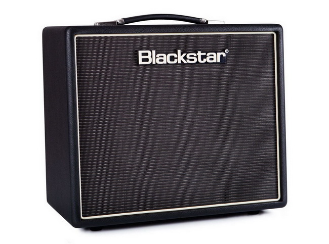 blackstar-studio-10-el34-650x.jpg