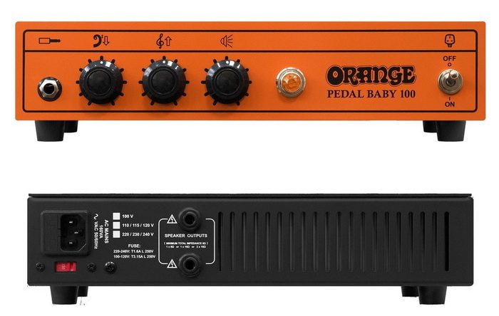 orange pedal baby 2_700_crop.jpg