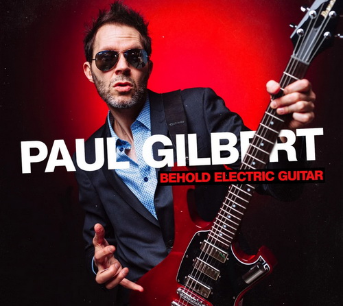 Paul Gilbert Premieres New Song 500x500.jpg