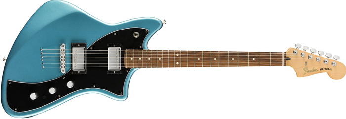 Fender-Alternate-Reality-Meteora-HH-in-Lake-Placid-Blue_700x.jpg