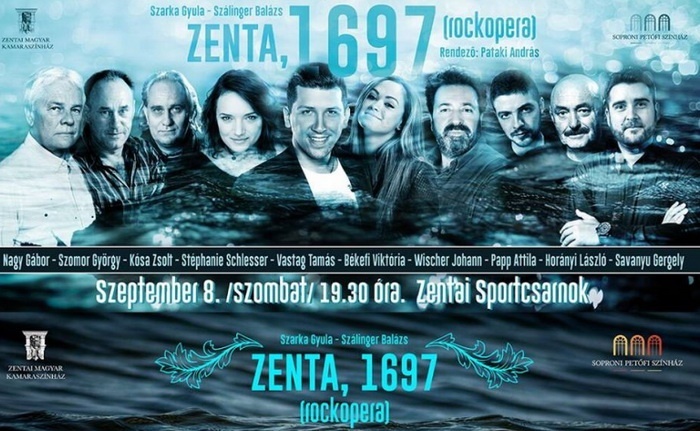 zenta_lead-700x.jpg