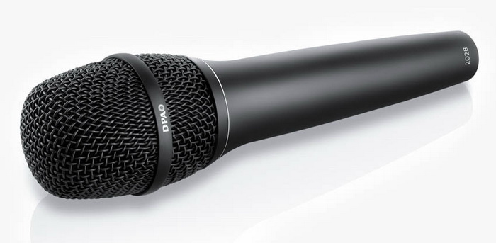 2028-vocal-microphone-1-lightgrey-bg 700x.jpg