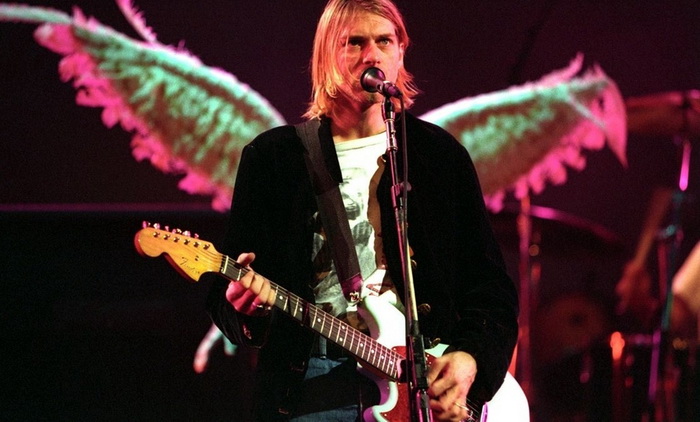 Cobain 700x.jpg