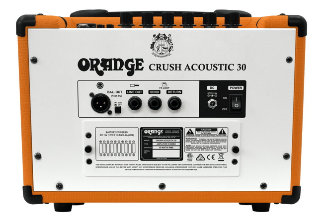 Crush-Acoustic-30-5-650x.jpg