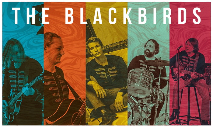 blackbirds-beatles-show-psychedelic-logo 700x.jpg