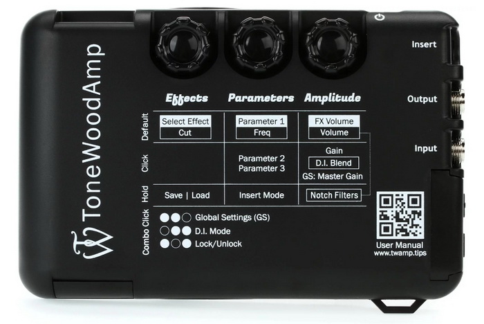 ToneWoodAmp Solo for Electro-Acoustic Guitars 700x.jpg