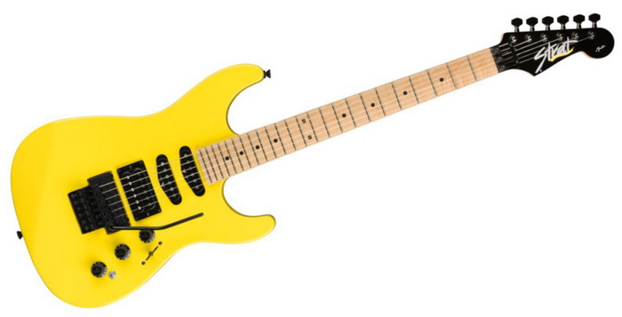 Fender HM Strat Frozen Yellow 700x.jpg