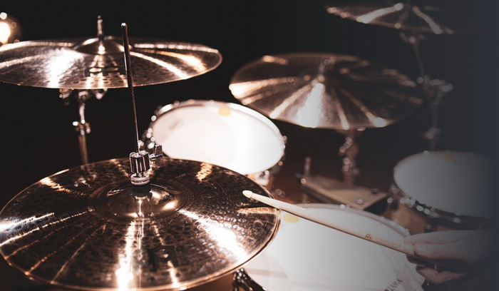 PAC18TRC - Products - Meinl Cymbals 700x.jpg