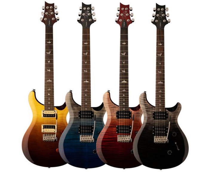 PRS-SE-Custom-24-in-limited-edition-Fade-finishes 700x.jpg