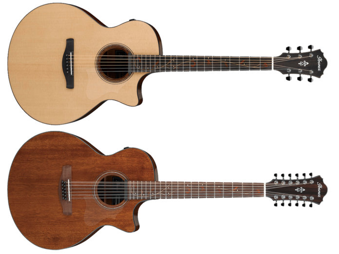 ibanez-ae-series-guitars@1400x1050-696x522.jpg