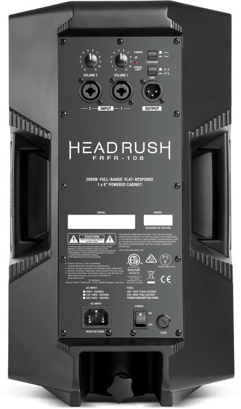 HeadRush-FRFR-108-350x.jpg