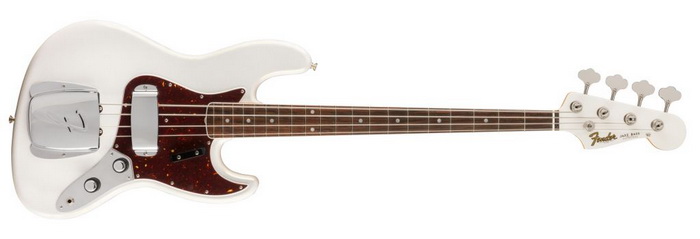 Fender--60th-Anniversary-Jazz-Bass 700x.jpg