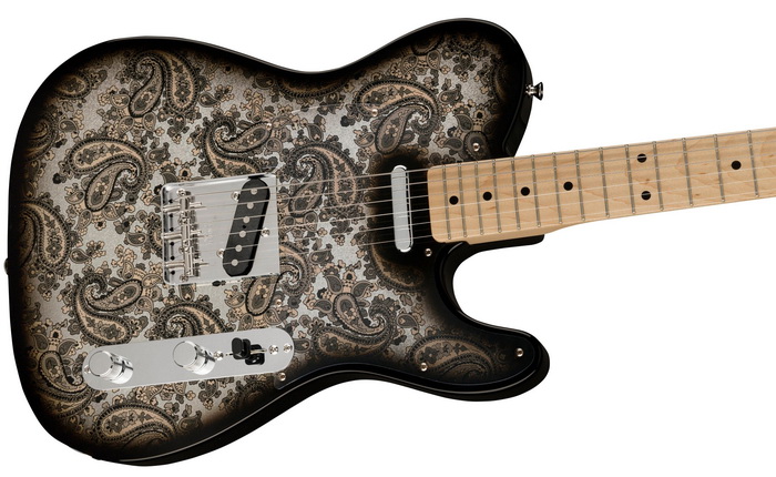 396608-Fender-Limited-Edition-MIJ-Telecaster-Black-Paisley close 700x.jpg