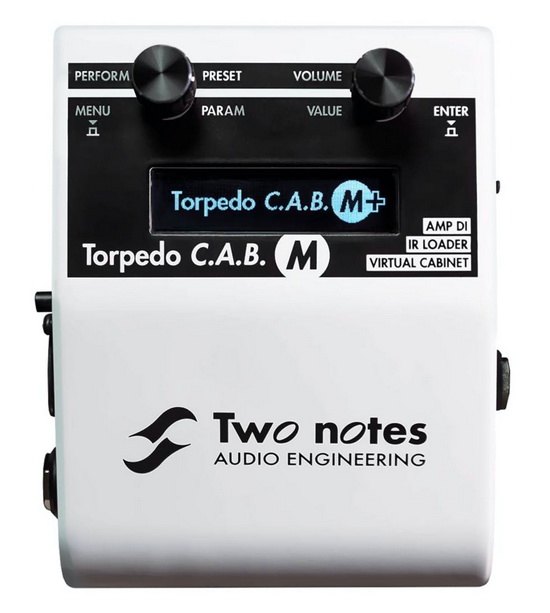 Two-Notes-Torpedo-Cab-M-Pedal 550x.jpg