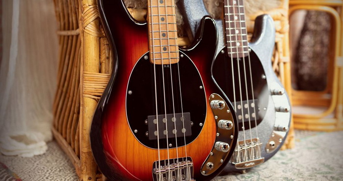 Short Scale StingRay Bass 700x.jpg
