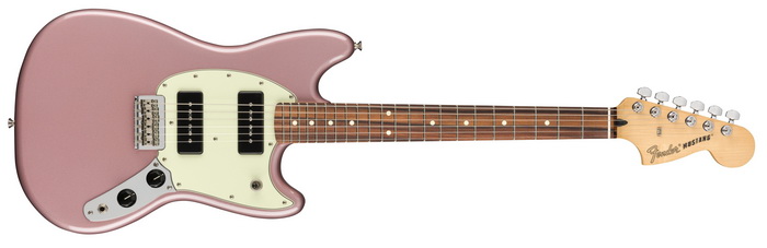 Fender Mustang MP-90 Burgundy Mist 700x.jpg