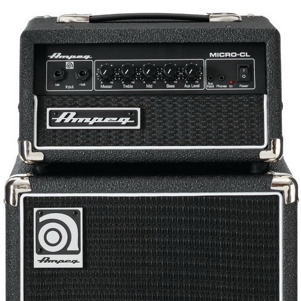 Ampeg_Micro-CL_Stack_600x.jpg