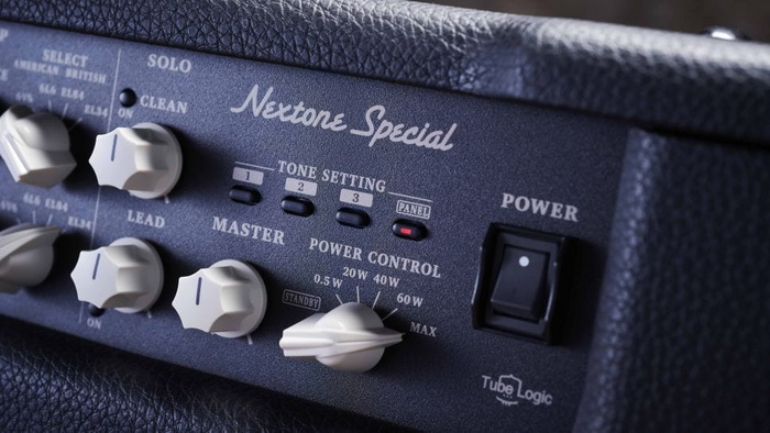 Boss-Nextone-Special-with-Power-Control 700x.jpg