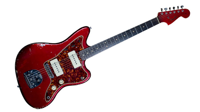 Chirs Cornell Fender Jazzmaster 700x.jpg