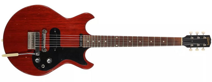 Gibson MM 700x.jpg