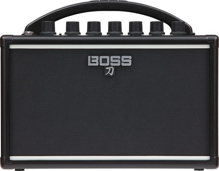 boss-katana-mini 450x.jpg