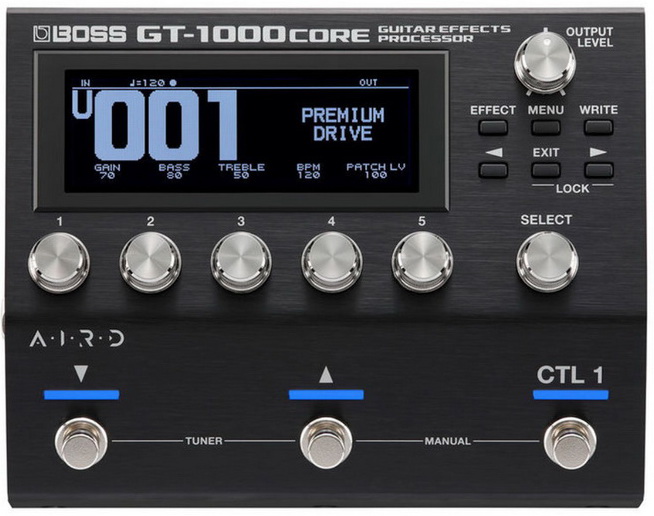 Boss-GT-1000CORE-1 654x.jpg