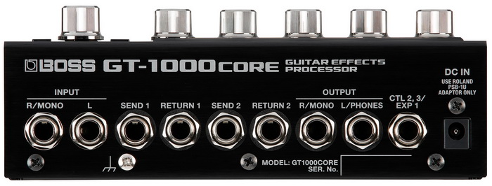 boss-gt-1000core-guitar-effects-processor-3 700x.jpg