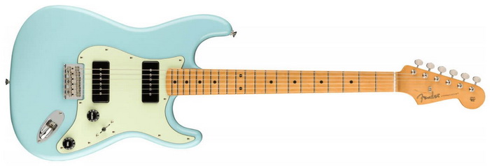 Fender-Noventa-Stratocaster-Daphne-Blue 700x.jpg