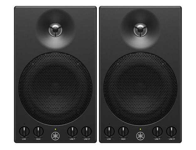 yamaha-msp3a-powered-studio-monitor-speaker-pair 625x.jpg