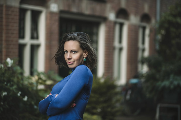 Erika Kertesz 29 700x.jpg