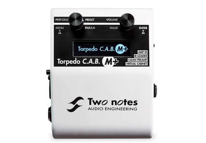 Two notes CABMPlus Front 700x.jpg