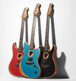 Fender-American-Acoustasonic-models-Stratocaster-Jazzmaster-Tele 250x.jpg