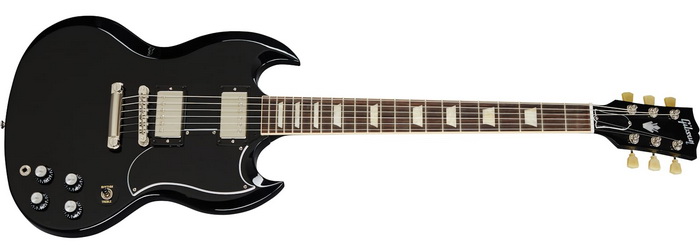Gibson-Ebony-61-SG 700x.jpg