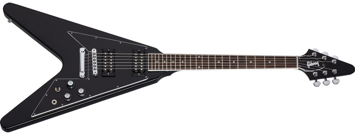 Gibson-Ebony-70s-Flying-V 700x.jpg