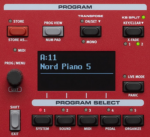 clavia-nord-piano-5-88 500x.jpg