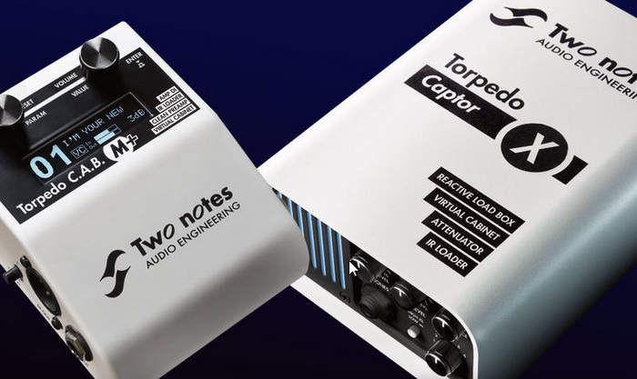 Two notes Audio 700x.jpg