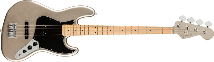 Fender 75 JB 700x.jpg