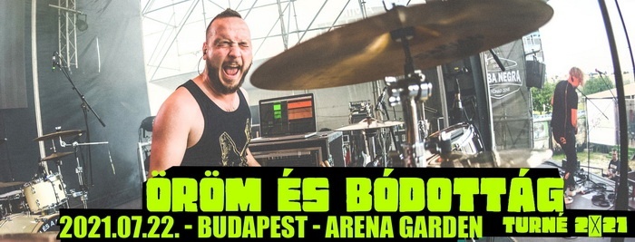HZ koncert 700x.jpg