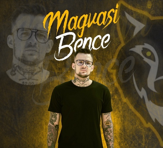 magvasi_bence_mhorai 550x.jpg