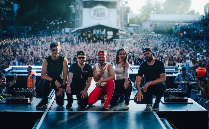RG 700x