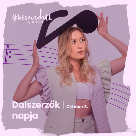 Schoblocher Barbara Dalszők Napja 550x