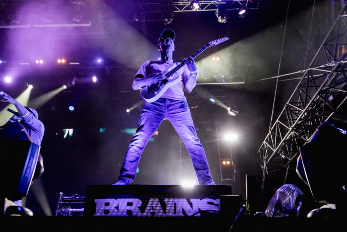 brns interju 08 Brains 700x